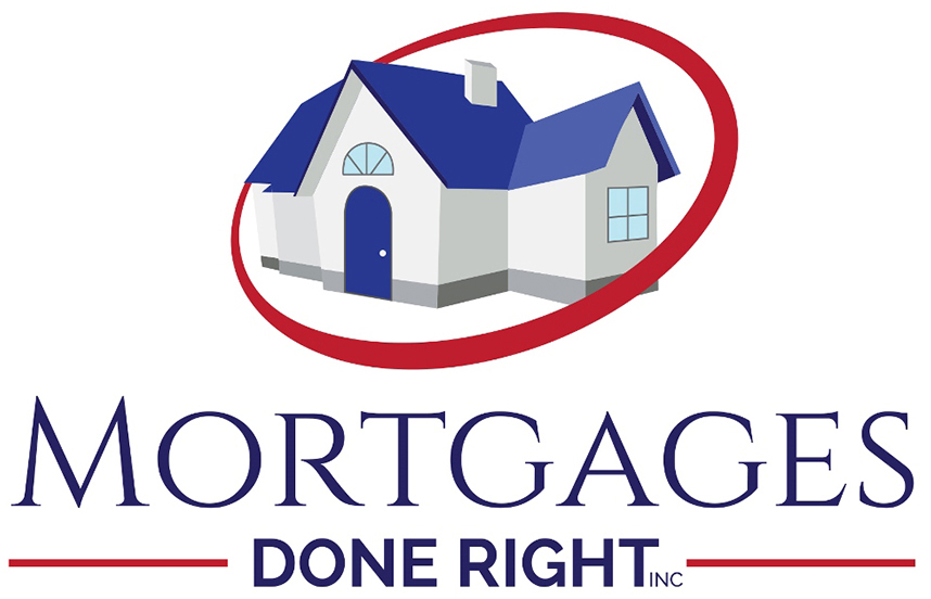 West Palm Beach Mortgage Loans
